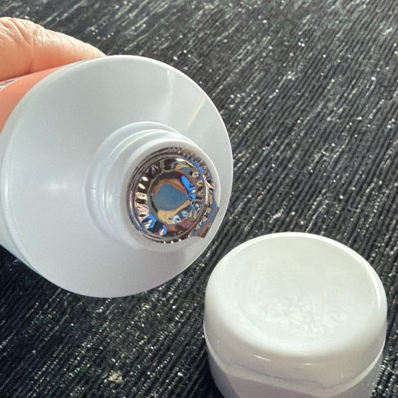 Shapiro MD Leave-In Conditioner DHT Fighting Hair Growth Therapy 8oz MSRP $40 - Picture 3 of 7